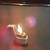 Vintage RonSon Typhoon Lighter 6 thumbnail