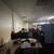 8,271 sq ft Upstairs Commercial Space – Flexible Lease – 2729 Bristol 5 thumbnail