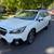 Subaru Outback 2.5 Limited 24 thumbnail