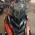 2019 polaris xc 600 129 4 thumbnail