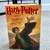 Harry Potter hard cover US 1st edition Book 7 1 thumbnail
