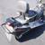 2017 Arctic Cat LYNX 2000 LT ES 5 thumbnail