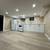 Room for rent in a 2bdrm basement apt 3 thumbnail