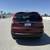 2014 Honda CR-V EX L 4dr SUV 7 thumbnail
