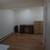Renovated 2BR in All Grad Bldg, ALL included! 5 thumbnail