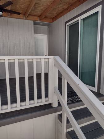 $175,000 / 1br - 650ft2 - 2024 Champion Sonoran park model (Tucson)63675065747585121