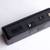 Ricoh XR Power Winder 2 for Ricoh 35mm Film Cameras Mint $5 2 thumbnail