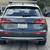 2018 Audi Q5 AWD All Wheel Drive 2.0T quattro Premium SUV 3 thumbnail