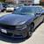 2017 Dodge Charger SXT Sedan 4D 7 thumbnail
