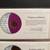 Franklin Mint Coins of all Nations set with 2 binders and info cards 11 thumbnail
