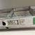 Werner 24 foot Aluminum Extension Ladder 2 thumbnail