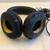 Various Headphones 8 thumbnail