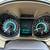 2010 BUICK LACROSSE CXL 4dr Sedan stock 13453 24 thumbnail