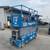 Scissor Lifts FOR SALE (All Sizes) 3 thumbnail