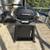 WEBER Q GRILL 1 thumbnail