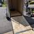 Cross Aegis Enclosed Trailer, 4' by 6,' 2026, Back Ramp Door 3 thumbnail