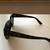 Christian Dior LadyDiorStuds3 Women Sunglasses. Made in Italy! 4 thumbnail