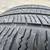 20 inch VW Q7 Sport 20” Factory OEM Wheels Rims Tires 5x130 6 thumbnail