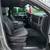 2023 Chevy Silverado 2500hd Crew Cab LTZ 4x4 Texas Truck w/ 110k Miles 12 thumbnail
