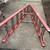 Two (2) Werner Twin Step Ladders 6 thumbnail