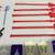 Swizzle Stick/Drink Stirrers (Vintage-airline, Playboy, etc.) 6 thumbnail