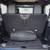 2015 Jeep Wrangler 4x4 4WD SUV Rubicon Hard Rock Convertible 8 thumbnail