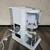 Cuisinart DGB-2W Grind and Brew Coffeemaker, Lightly Used, Single K-Cup Maker 3 thumbnail