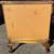 Vintage Kroehler Solid Wood3 Drawer Queen Anne End Table Side Table 12 thumbnail