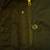 New Womens Lands End Long  Downfill Hooded Coat-Size S(6-8) 10 thumbnail