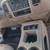 2000 Ford Expedition Eddie Bauer 13 thumbnail
