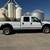 2000 Ford F350 Crew Cab 10 thumbnail