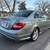 2013 Mercedes-Benz C-Class C300 4MATIC Sport Sedan 5 thumbnail