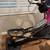 Nordictrack elliptical machine 4 thumbnail