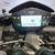 2024 Aprilia Tuono 660 Sport Cycle : Loaded with Extras 9 thumbnail
