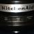 Food Processor - Kitchen Aid - 7 cup - NEW 2 thumbnail