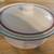 PFALTZGRAFF CASSEROLE 11 thumbnail