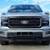 2025 Ford F-150 2 thumbnail