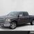 2016 Ram 1500 Diesel 4x4 4WD Truck Dodge Laramie Crew Cab 1 thumbnail
