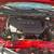 2014 toyota le plus 10 thumbnail