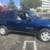 2003 CHEVROLET TRAILBLAZER 1 thumbnail
