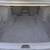 2010 Honda Accord Sdn  LX Sedan 6 thumbnail