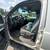 2012 Ford F-250 Super-Duty 9 thumbnail