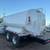 Water Truck Kenworth 2015 T680 4000 gallons new steel tank! 6 thumbnail
