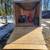 ONE HD 28' Enclosed Trailer/Car Hauler 5 thumbnail