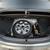 2007 AUDI A6 SEDAN 3.2L 4Doors Sun Roof GREY w/BLK Leather 12 thumbnail