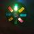 Chauvet Cyborg Party Light 1 thumbnail