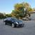 2013 Cadillac XTS PLATINUM 8 thumbnail