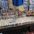 150+ New Funko Pops Marvel DC RPG Anime Star Wars Titans Soul Digimon 1 thumbnail