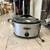 Hamilton Beach slow cooker 1 thumbnail