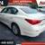 $224/mo - 2015 Infiniti Q50 Q 50 Q-50 BASE 5 thumbnail